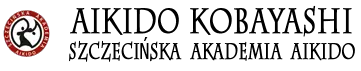 Aikidoaa