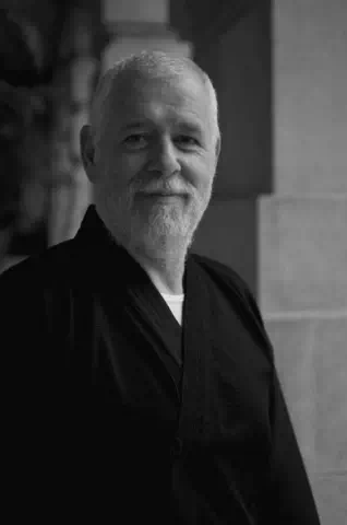O AIKIDO