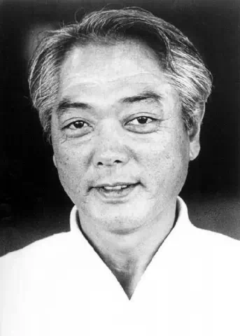 O AIKIDO