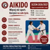 Nowy sezon – Prawobrzeże