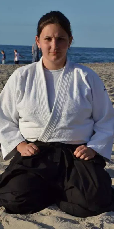 barbara-marynka