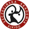 cropped-aikidosaa_rnd.webp