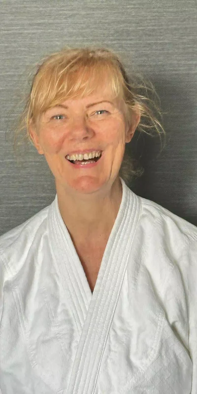 marianabialczyk